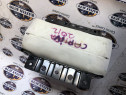 Airbag pasager Chevrolet Captiva 2012