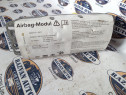 Airbag pasager Skoda Octavia 2