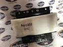 Airbag pasager Opel Antara 2012