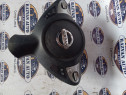 Airbag volan Nissan Juke 2011