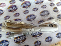 Airbag cortina dreapta Mercedes CLS 350 2011