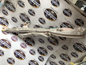Airbag cortina dreapta Volkswagen Passat CC 2010