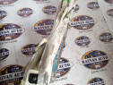 Airbag cortina dreapta Volkswagen Jetta 2011
