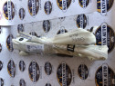 Airbag cortina dreapta Volkswagen Golf 6 Plus 2010