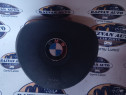 Airbag volan BMW X1 2010