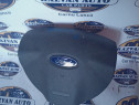 Airbag volan Ford Focus 2 2011