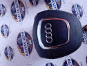 Airbag volan Audi A4 B8 2008