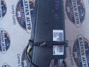 Airbag scaun stanga fata Volkswagen Golf 5 Plus 2008