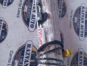 Airbag scaun stanga fata Volkswagen Passat B7