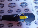 Airbag scaun stanga fata BMW X1 2012