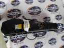 Airbag scaun stanga fata BMW Seria 3 E90 2005