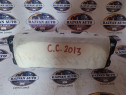 Airbag pasager Volkswagen Passat CC 2013