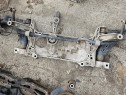 Jug motor Volkswagen Passat B7 2.0 Motorina 2013