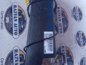 Airbag scaun stanga fata Volkswagen Jetta 2008