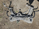 Jug motor Renault Captur 0.9 Benzina 2015