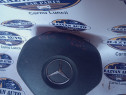 Airbag volan Mercedes CLS 350 2012