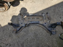 Jug motor Renault Kadjar 1.6 Motorina 2017