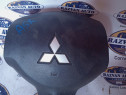 Airbag volan Mitsubishi ASX