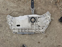 Jug motor Volkswagen Scirocco 2.0 Motorina 2013