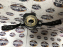 Spira volan + manete Volkswagen Golf 5 Plus 2008