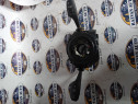 Spira volan + manete BMW Seria 1 F20