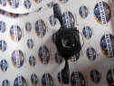 Spira volan + manete BMW X3 F25 2011