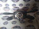 Spira volan + manete Peugeot 3008 2010