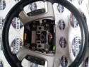 Volan cu comenzi Chevrolet Captiva 2008