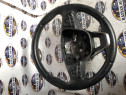 Volan cu comenzi Ford Fiesta 2018