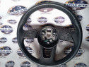 Volan cu comenzi Audi A4 B9 2016