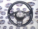 Volan cu comenzi Volkswagen Passat CC