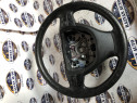 Volan cu comenzi BMW Seria 5 F10