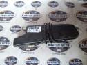 Airbag scaun dreapta fata Volkswagen Golf 5 Plus 2008