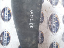 Airbag scaun dreapta fata Mercedes E-Class W212 2010