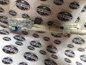 Airbag cortina stanga Opel Astra J 2010