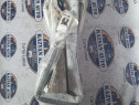 Airbag cortina stanga Mercedes E 350 2011