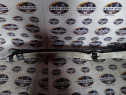 Airbag cortina dreapta Volkswagen Golf 5 2008