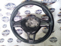 Volan Skoda Fabia 3