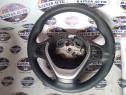 Volan cu comenzi BMW Seria 4 F36 2016