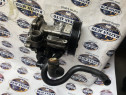 Pompa servodirectie BMW 318 2006