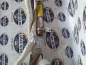 Airbag cortina stanga Audi A3 2008