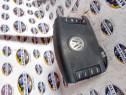 Airbag volan Volkswagen Touareg 2004