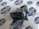 Clapeta acceleratie Nissan Qashqai 1.6
