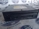 Magazie CD Volkswagen Touareg 2012
