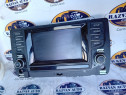Display navigatie Volkswagen Golf 7 2014