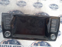 Display navigatie Skoda Fabia 3 2016