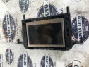 Display navigatie Ford Focus 3 2012