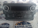 CD Player Dacia Duster 2019