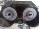 Ceasuri Bord UK Nissan Juke 1.5 Motorina 2011