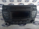 CD Player Kia Ceed 2014